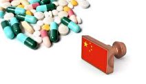 وجود 19 قلم دارو از غول های دارویی در فهرست بیمه چین