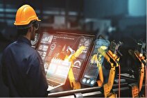 برند و اعتماد گره اصلی ورود دانش‌بنیان‌ها به پروژه‌های‌نفتی