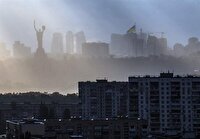 آمادگی اوکراین برای آتش‌بس چقدر جدی است!