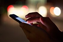 ورود اپلیکیشن‌ها به معاملات ملک و خودرو