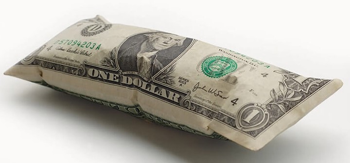 چرا گزارش‌های تورمی بعد از اعلام حذف شد!