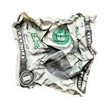 دلار نخرید/یک سیگنال و اتفاق مهم در شنبه پیش رو