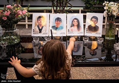 ماجرای ارسال اسامی شهدای جنگ ۱۲ روزه به سازمان ملل چیست