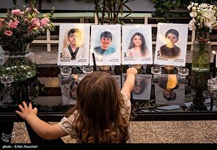 ماجرای ارسال اسامی شهدای جنگ ۱۲ روزه به سازمان ملل چیست