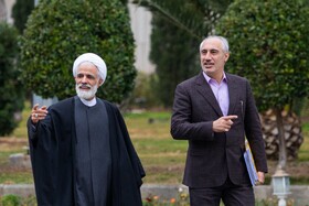 حاشیه جلسه هیات دولت - ۱۹ آذر / از نحوه تصمیمگیری برای تعطیلی، رفع فیلترینگ و پیک آنفلوانزا حاشیه جلسه هیات دولت - ۱۹ آذر / از نحوه تصمیمگیری برای تعطیلی، رفع فیلترینگ و پیک آنفلوانزا