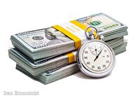 «دلار تا کجا می‌تازد؟»