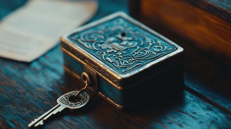 «صعود تاریخی طلا به بالای ۴۰۰۰ دلار؛ زنگ خطر برای دلار و اقتصاد آمریکا» «صعود تاریخی طلا به بالای ۴۰۰۰ دلار؛ زنگ خطر برای دلار و اقتصاد آمریکا»