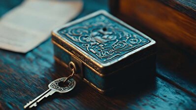 «صعود تاریخی طلا به بالای ۴۰۰۰ دلار؛ زنگ خطر برای دلار و اقتصاد آمریکا»