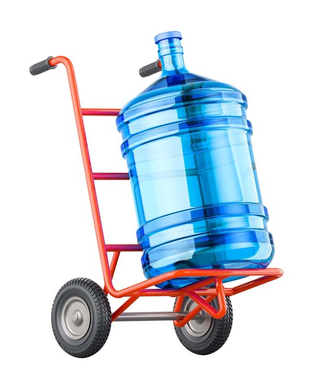 چگونگی به تعویق انداختن بحران آب در پایتخت چگونگی به تعویق انداختن بحران آب در پایتخت