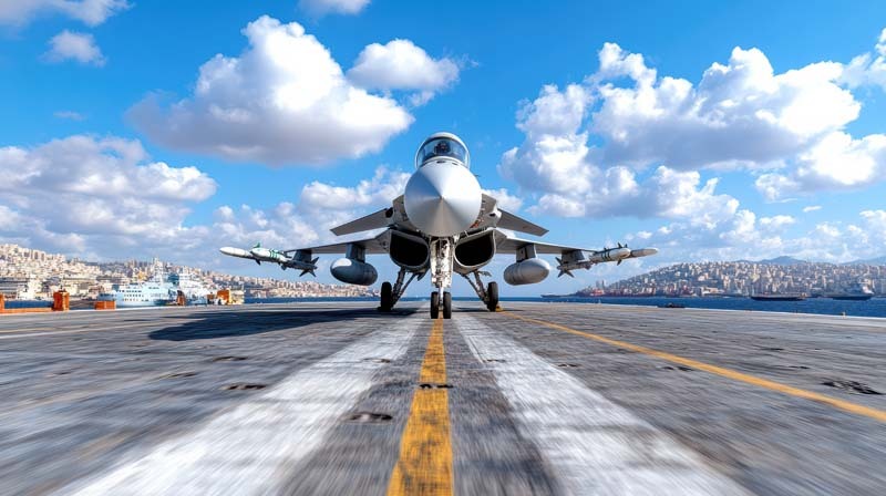 اختیار تعیین قیمت بلیت هواپیما با کیست!