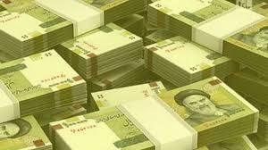 پرداخت یارانه‌ها طبق این آیین نامه خواهد بود