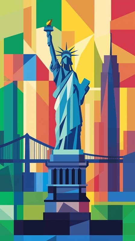 چشم‌انداز ازسرگیری مذاکرات تهران_واشنگتن