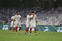 در چه شرایطی تیم ملی آماده جام جهانی ۲۰۲۶ می‌شود!