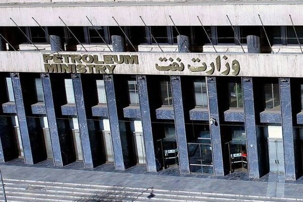 قصور وزارت نفت در اجرای تکالیف فاش شد