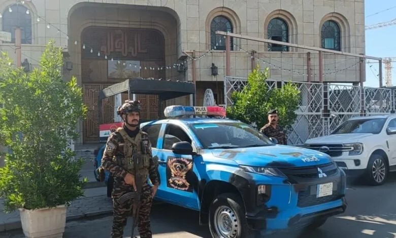 انهدام یک باند فرامرزی قاچاق اعضای بدن انسان