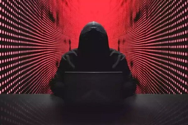 ده‌ها هزار دلار پاداش برای شناسایی این هکرها