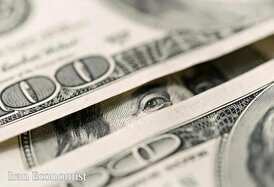 دلار وارد فاز تثبیت؛ بازار چشم‌انتظار حرکت بزرگ بعدی