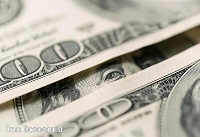دلار وارد فاز تثبیت؛ بازار چشم‌انتظار حرکت بزرگ بعدی