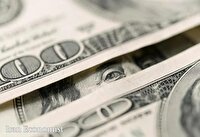 دلار وارد فاز تثبیت؛ بازار چشم‌انتظار حرکت بزرگ بعدی