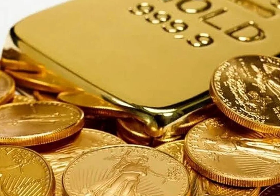 هفته پرتنش فلزات گرانبها؛ بازتاب سیاست پولی و تحولات جهانی