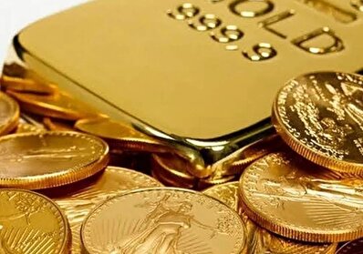 هفته پرتنش فلزات گرانبها؛ بازتاب سیاست پولی و تحولات جهانی