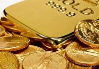 هفته پرتنش فلزات گرانبها؛ بازتاب سیاست پولی و تحولات جهانی