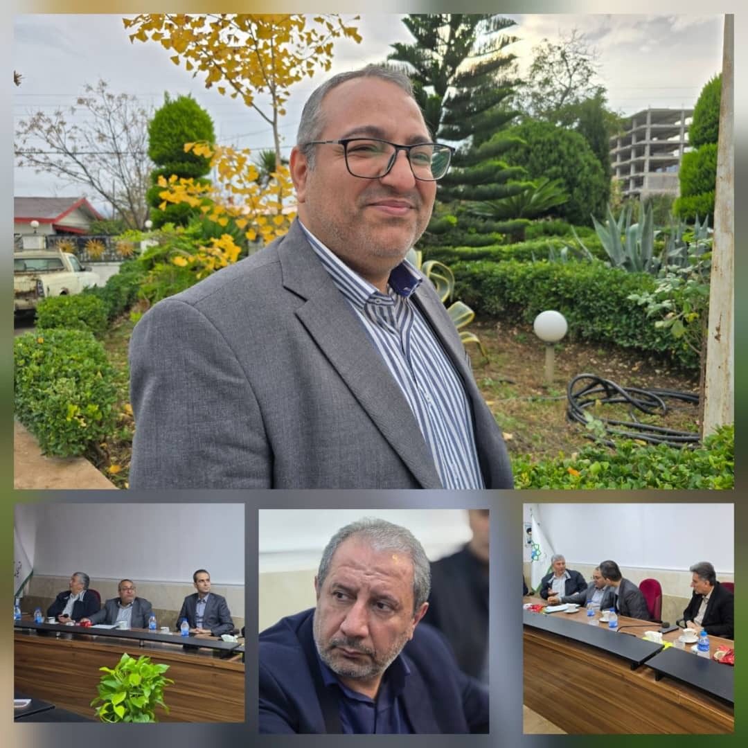 مدیرکل دفتر نظارت وزارت راه و شهرسازی در گفتگو با دیارمیرزا: مدیرکل دفتر نظارت وزارت راه و شهرسازی در گفتگو با دیارمیرزا: