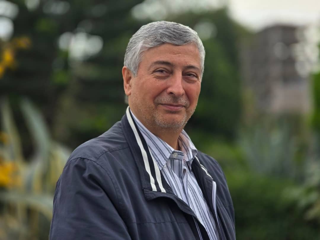 معاون هماهنگی امور عمرانی استاندار گیلان خبر داد: معاون هماهنگی امور عمرانی استاندار گیلان خبر داد: