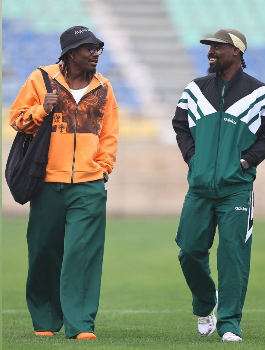 برنامه مسابقات مهم | امروز شنبه ۰۹/۲۲ برنامه مسابقات مهم | امروز شنبه ۰۹/۲۲