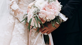 همه چیز درباره شرایط سنی وام ازدواج 1404