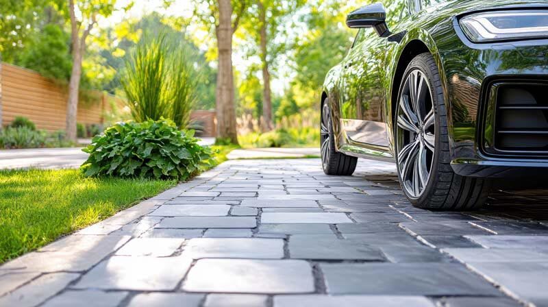 کدام خودروها سهمیه بنزین دریافت میکنند و کدام خودروها دریافت نمیکنند! کدام خودروها سهمیه بنزین دریافت میکنند و کدام خودروها دریافت نمیکنند!