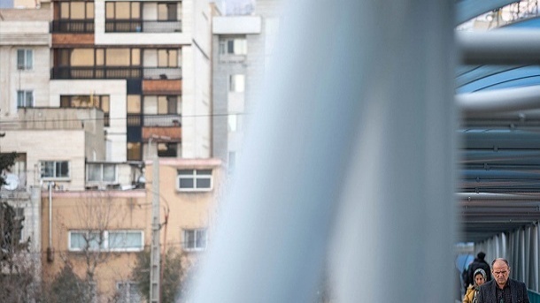 وضعیت خرید و فروش آپارتمانها وضعیت خرید و فروش آپارتمانها