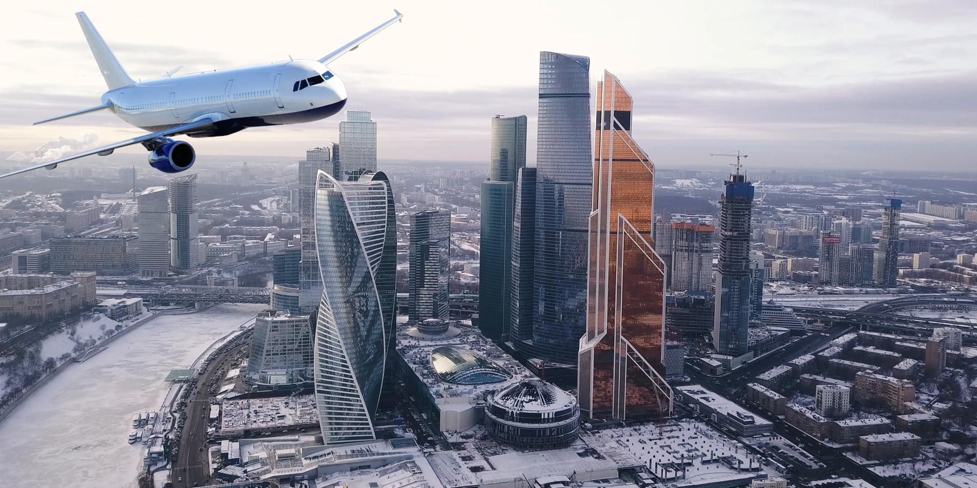 تماس نزدیک مسکو و تهران تماس نزدیک مسکو و تهران