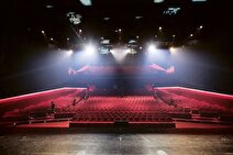 بازگشت خواننده‌‏های لس‌‏آنجلسی به ایران هر بار به بن‏‌بست می‏‌خورد