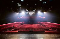 بازگشت خواننده‌‏های لس‌‏آنجلسی به ایران هر بار به بن‏‌بست می‏‌خورد