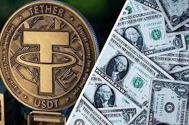 دست رشد تتر برای خودنمایی بالا رفت دست رشد تتر برای خودنمایی بالا رفت