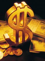 جدولی عجیب از افزایش قیمت ها در 22 آذر جدولی عجیب از افزایش قیمت ها در 22 آذر