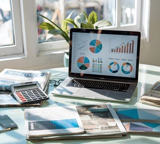 مزایای استفاده از خدمات حسابداری برای شرکت ها مزایای استفاده از خدمات حسابداری برای شرکت ها