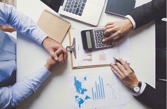 مزایای استفاده از خدمات حسابداری برای شرکت ها مزایای استفاده از خدمات حسابداری برای شرکت ها