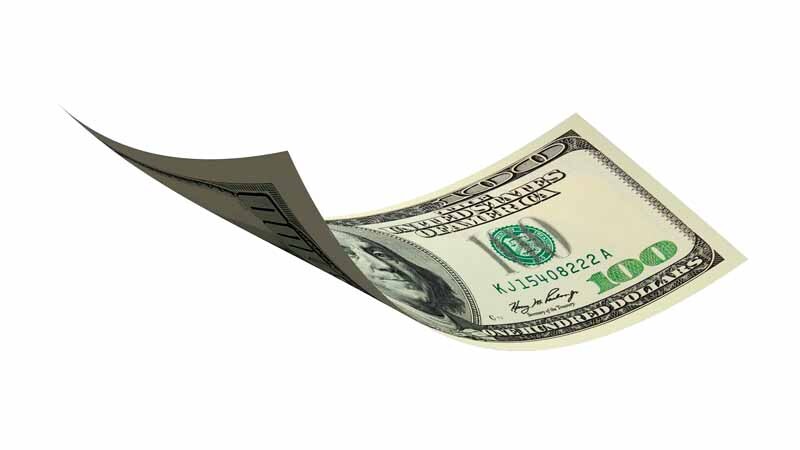 تقاضای پنهان بازار فعالتر از همیشه تقاضای پنهان بازار فعالتر از همیشه