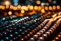 بازگشت شوک‌آور اونس طلا؛ صعود تا مرز سقف تاریخی