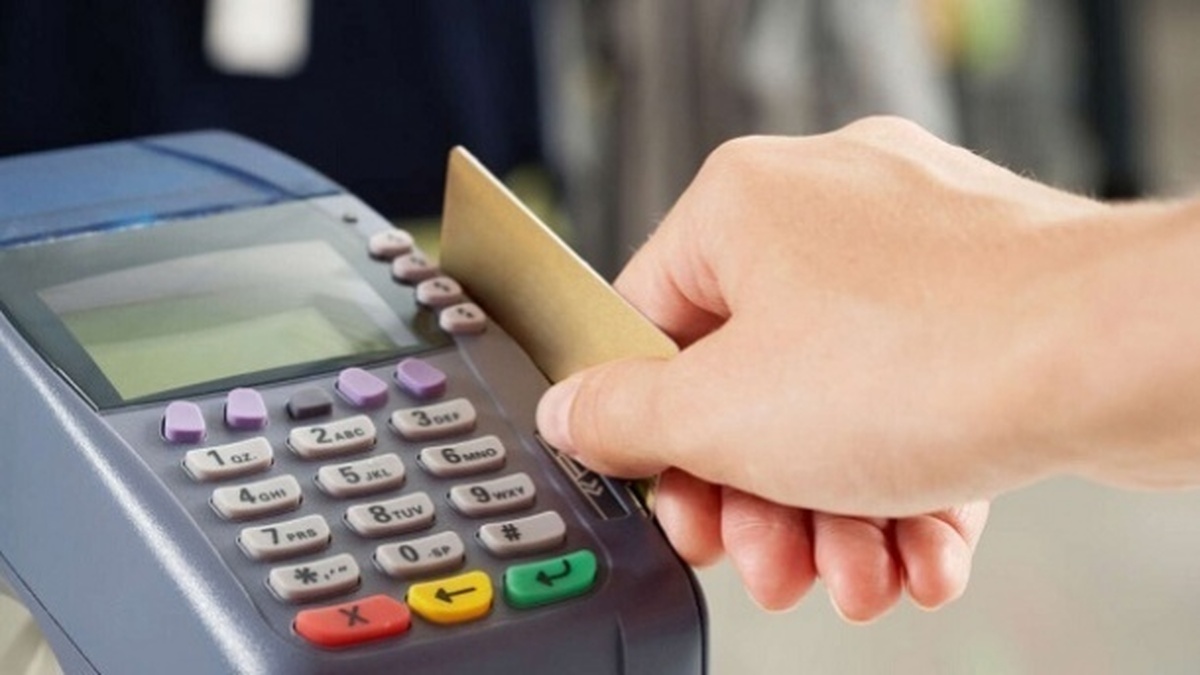 آیا کشور باید ۱۰۰ درصد به تراکنشهای بانکی وابسته باشد؟ آیا کشور باید ۱۰۰ درصد به تراکنشهای بانکی وابسته باشد؟