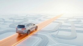 سریع‌ترین راه فروش خودرو در بازاری که معامله را کند می‌کند