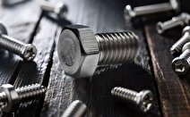 مزایای کاربری پیچ و مهره استیل نگیر 316 بجای استیل بگیر 304