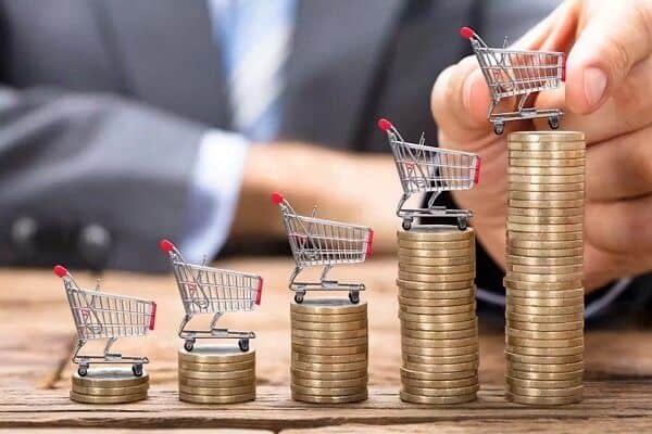 اثر بنزین بر نرخ تورم اثر بنزین بر نرخ تورم