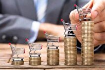 اثر بنزین بر نرخ تورم