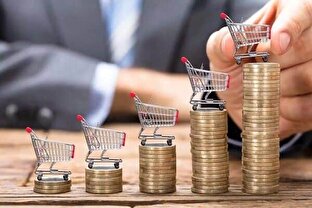 اثر بنزین بر نرخ تورم