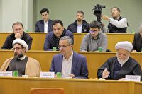 بررسی چارچوب‌های فقهی رمزارزها