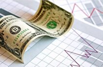 بسته کنترلی ارز از راه رسید