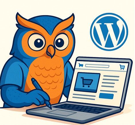 طراحی سایت حرفهای با تیم حرفه ای دلینا طراحی سایت حرفهای با تیم حرفه ای دلینا